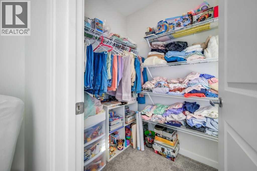 240 Magnolia Heath Se, Calgary, Alberta  T3M 3A2 - Photo 15 - A2266145