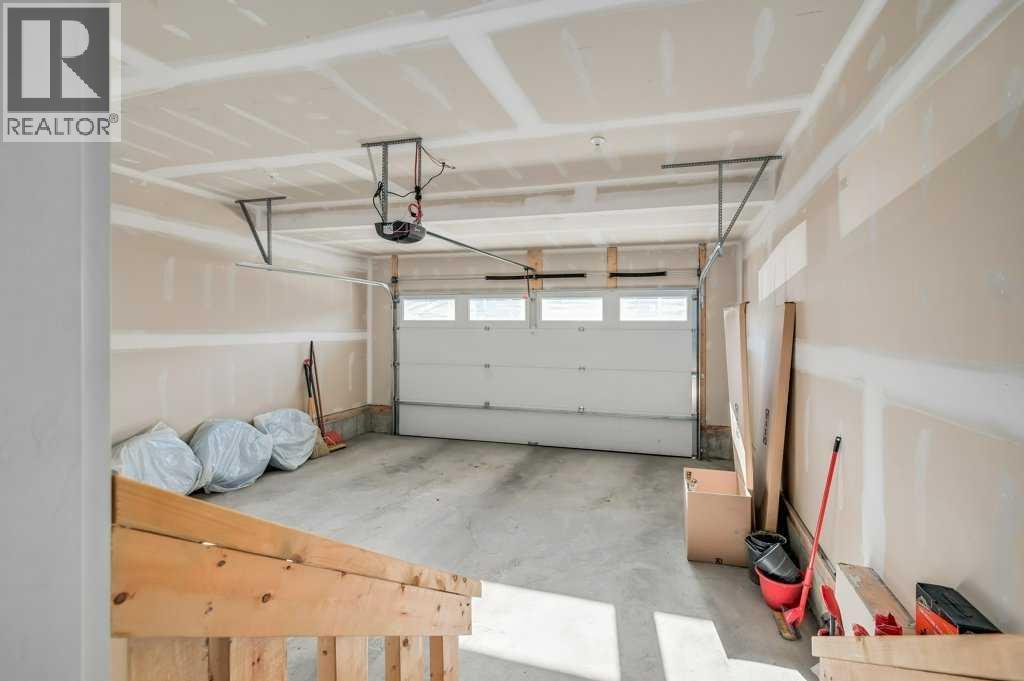 240 Magnolia Heath Se, Calgary, Alberta  T3M 3A2 - Photo 39 - A2266145