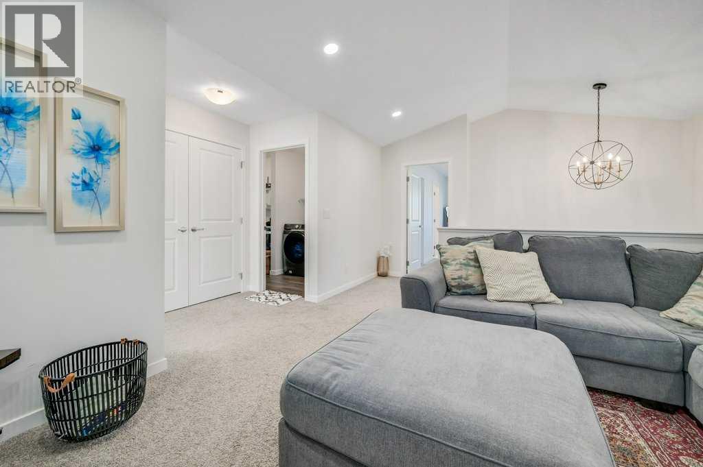 240 Magnolia Heath Se, Calgary, Alberta  T3M 3A2 - Photo 21 - A2266145