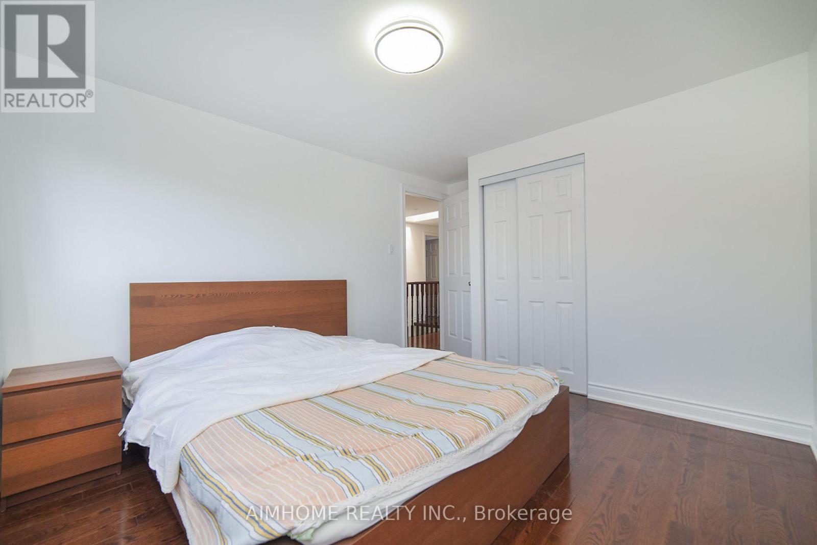 213 Hupfield Trail, Toronto, Ontario  M1B 4L8 - Photo 23 - E12486577