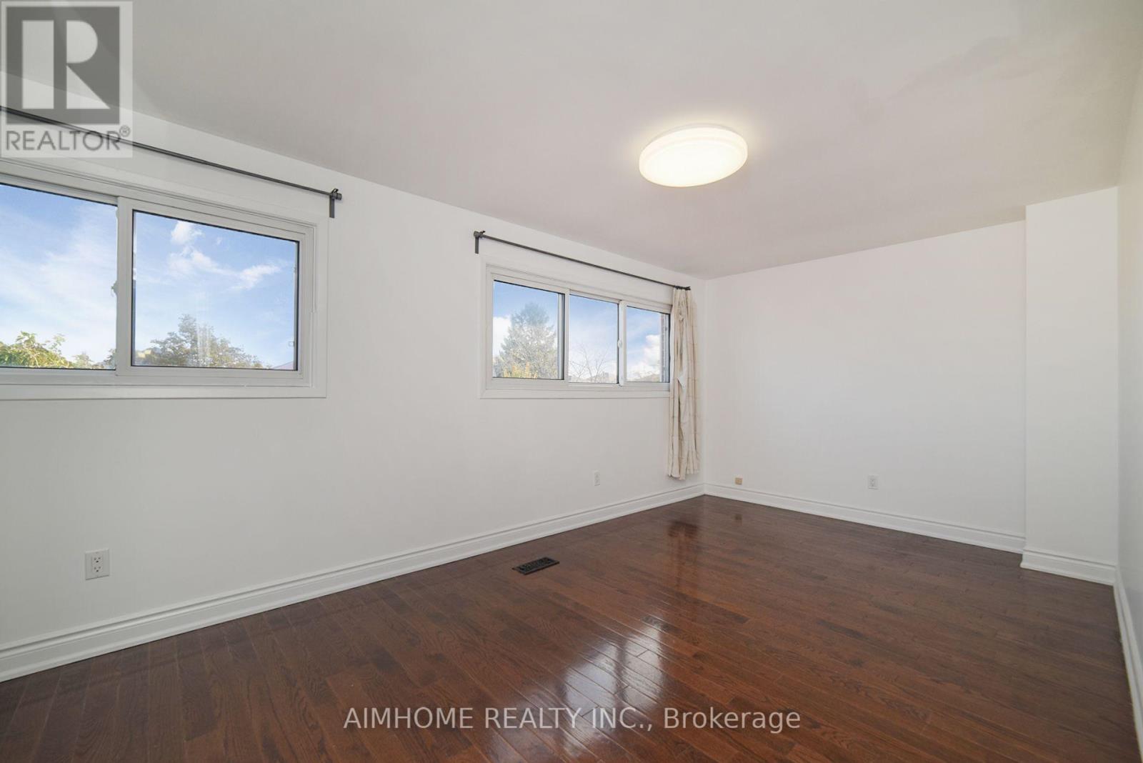 213 Hupfield Trail, Toronto, Ontario  M1B 4L8 - Photo 26 - E12486577