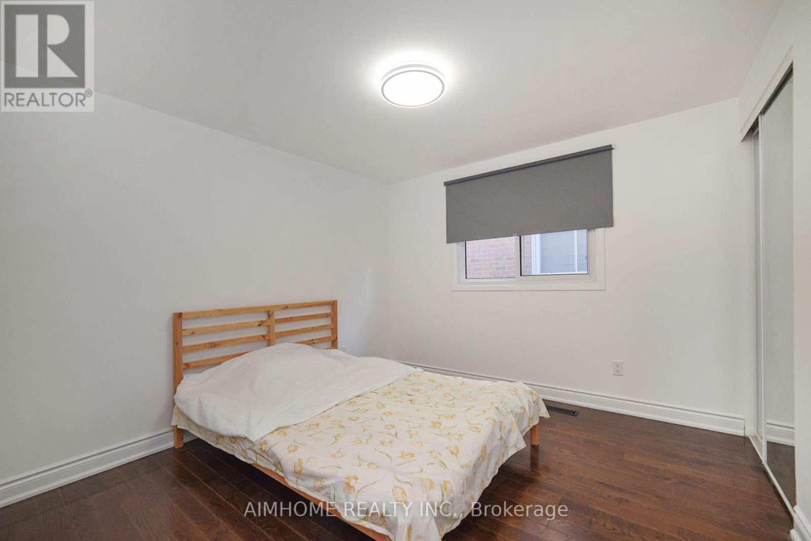 213 Hupfield Trail, Toronto, Ontario  M1B 4L8 - Photo 25 - E12486577