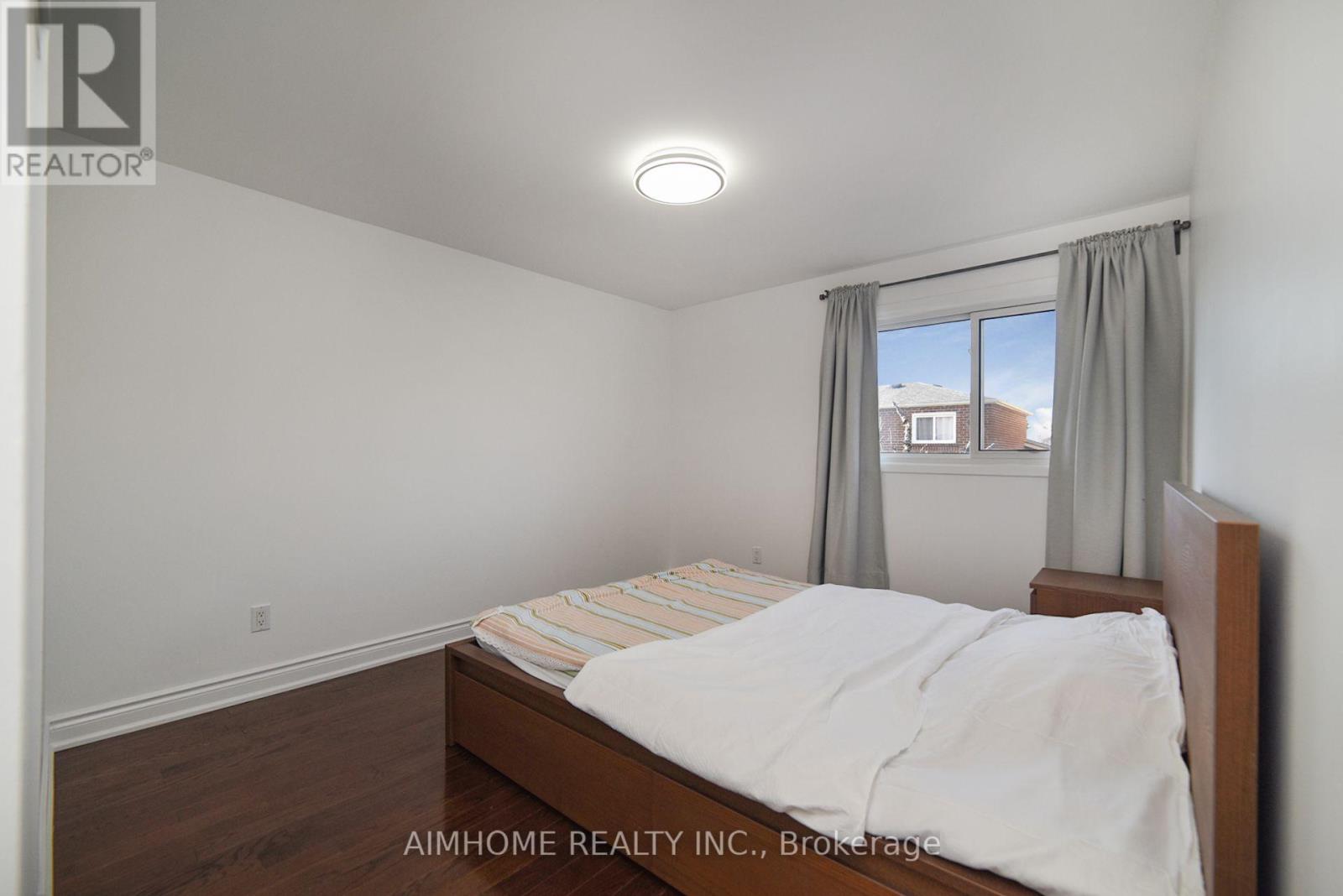 213 Hupfield Trail, Toronto, Ontario  M1B 4L8 - Photo 24 - E12486577