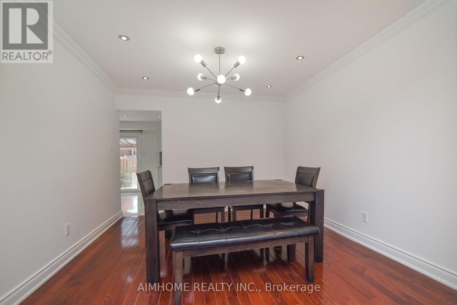 213 Hupfield Trail, Toronto, Ontario  M1B 4L8 - Photo 14 - E12486577