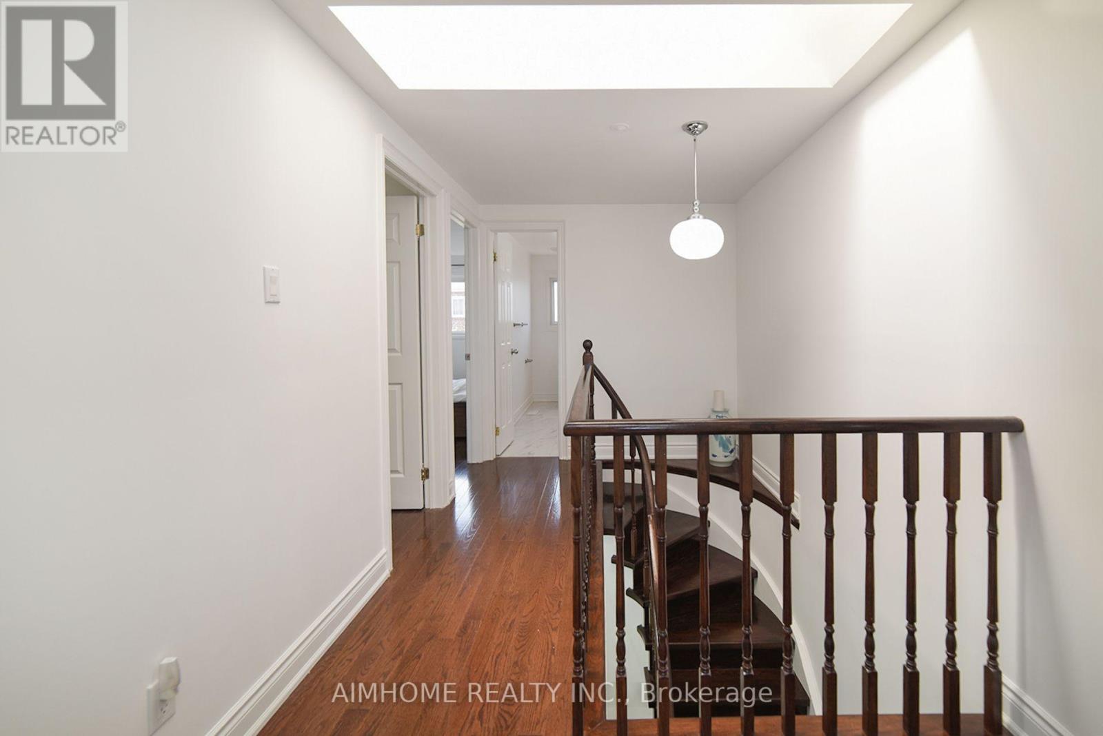 213 Hupfield Trail, Toronto, Ontario  M1B 4L8 - Photo 22 - E12486577