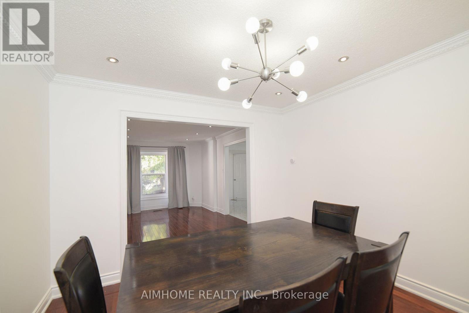 213 Hupfield Trail, Toronto, Ontario  M1B 4L8 - Photo 13 - E12486577