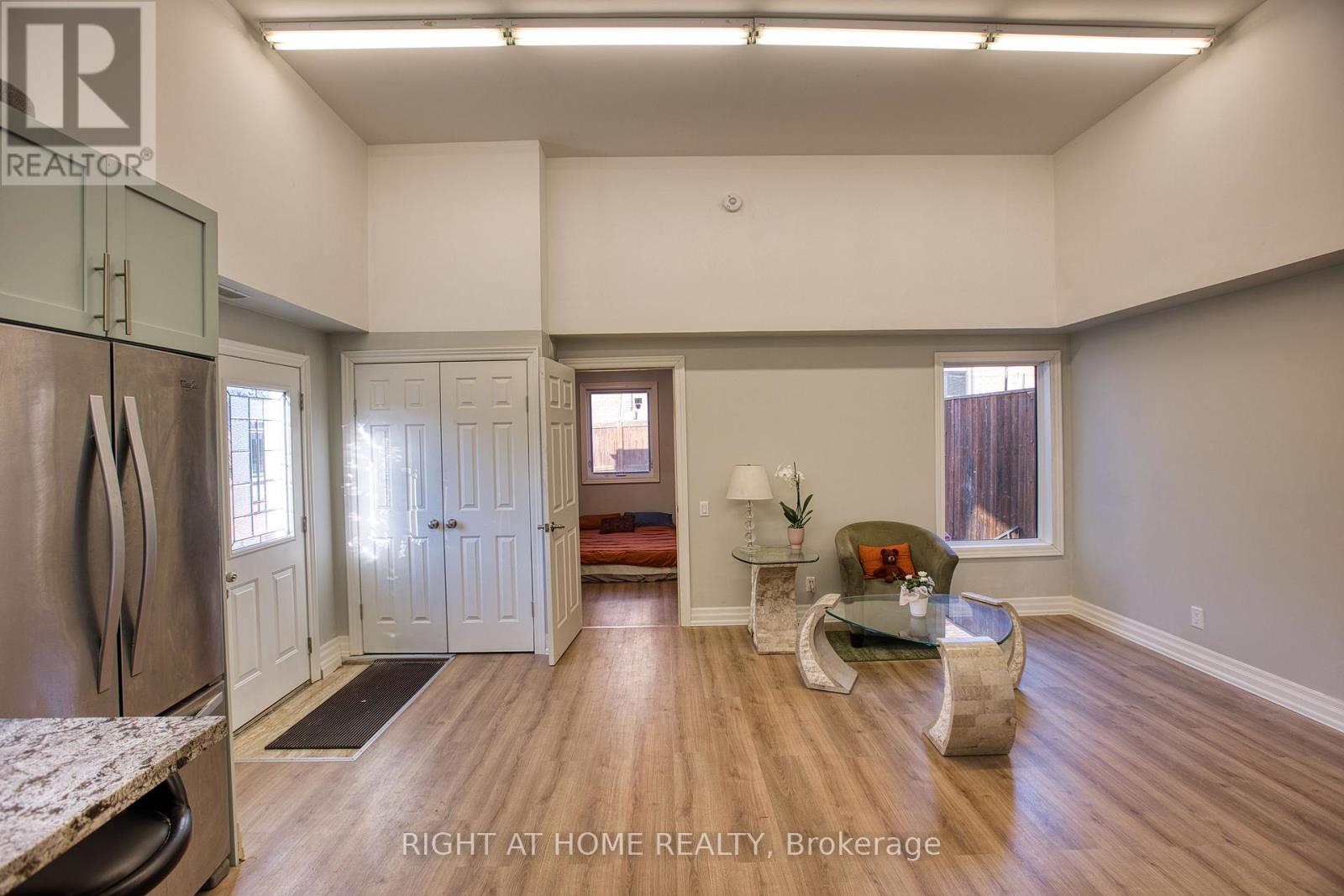 Unknown Address, ,     - Photo 11 - X12475180