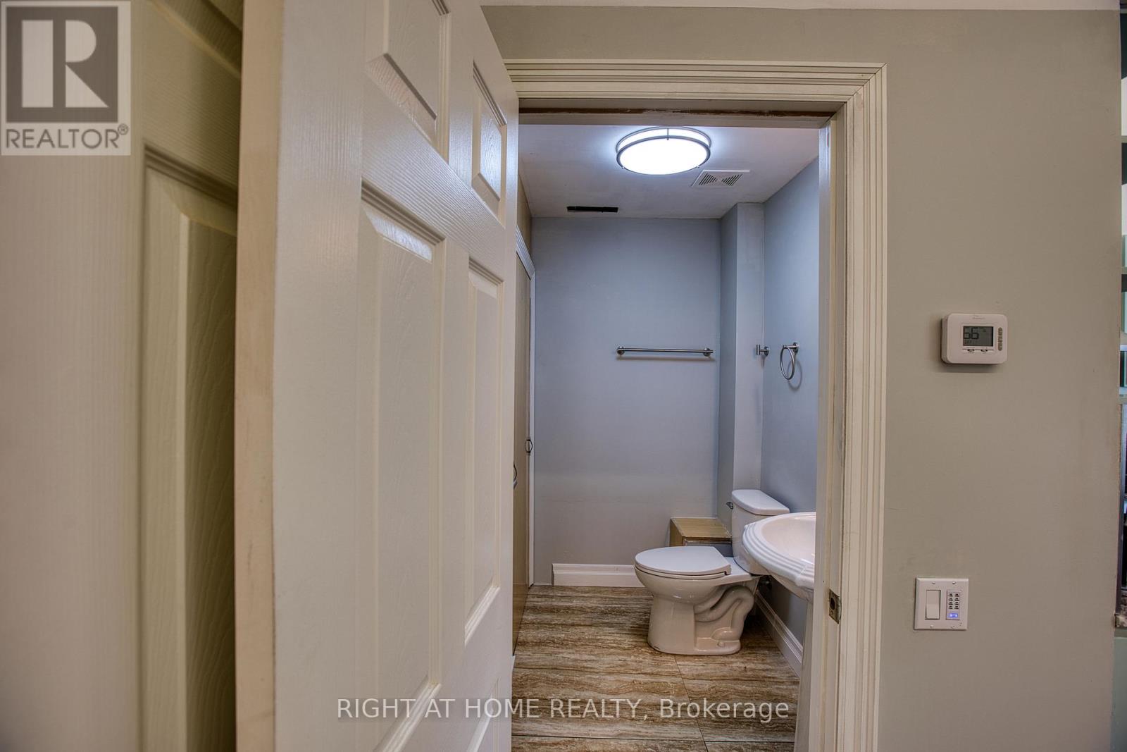 Unknown Address, ,     - Photo 12 - X12475180