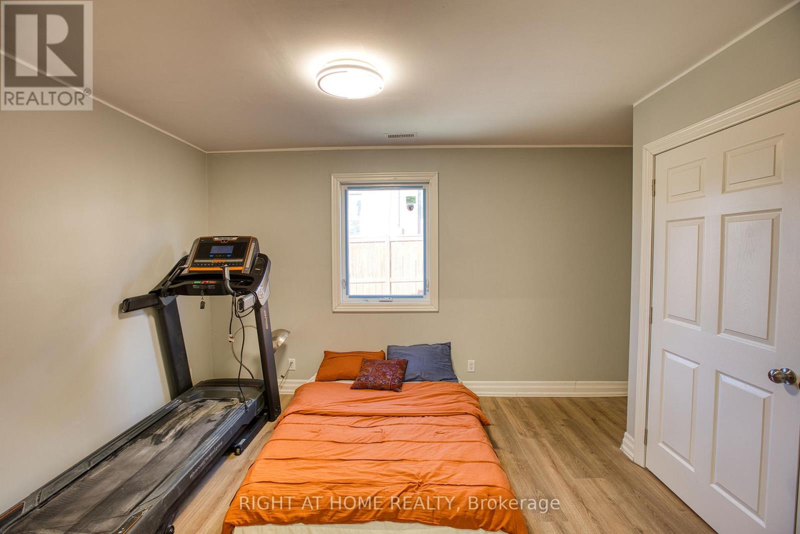 Unknown Address, ,     - Photo 14 - X12475180