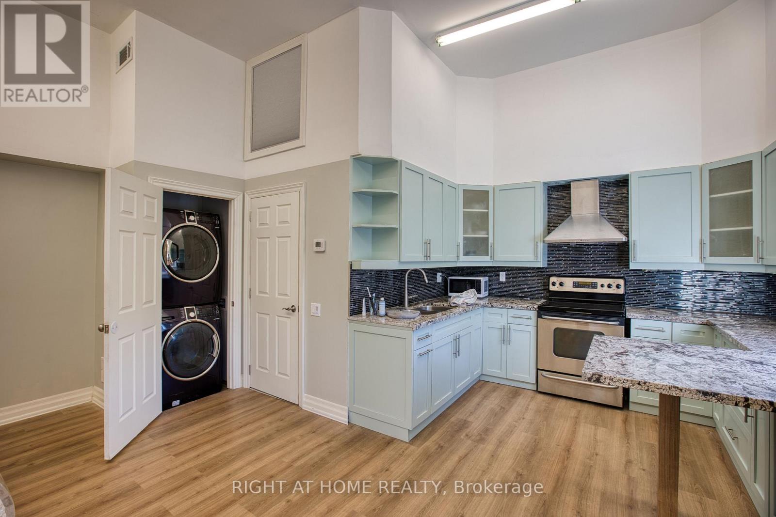 Unknown Address, ,     - Photo 13 - X12475180