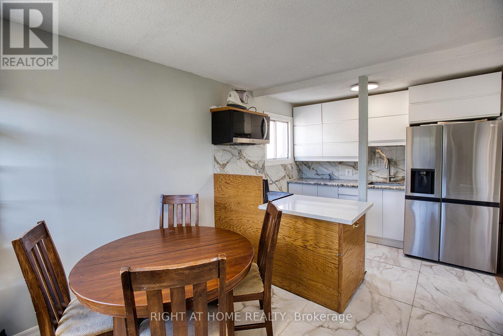 Unknown Address, ,     - Photo 15 - X12475180