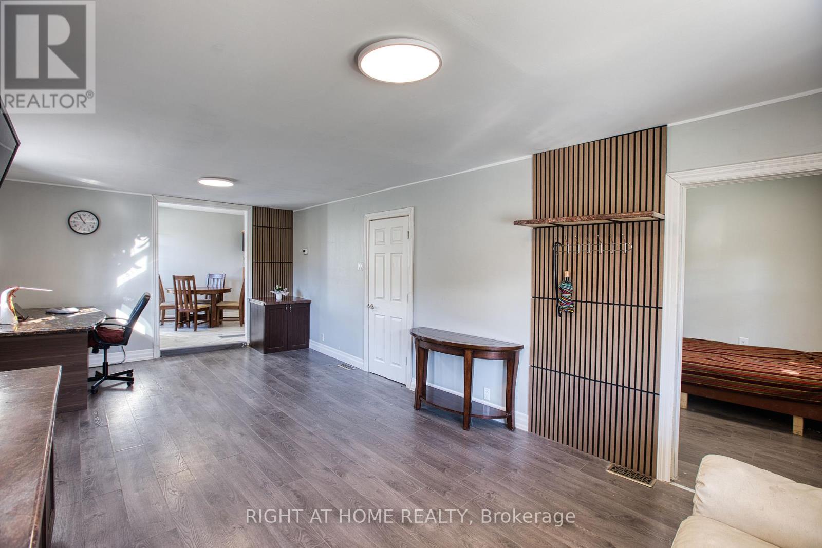 Unknown Address, ,     - Photo 19 - X12475180