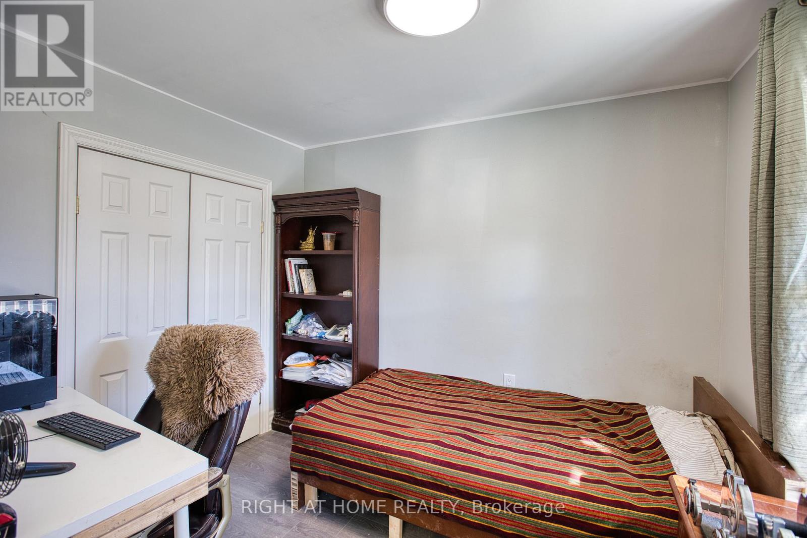 Unknown Address, ,     - Photo 21 - X12475180