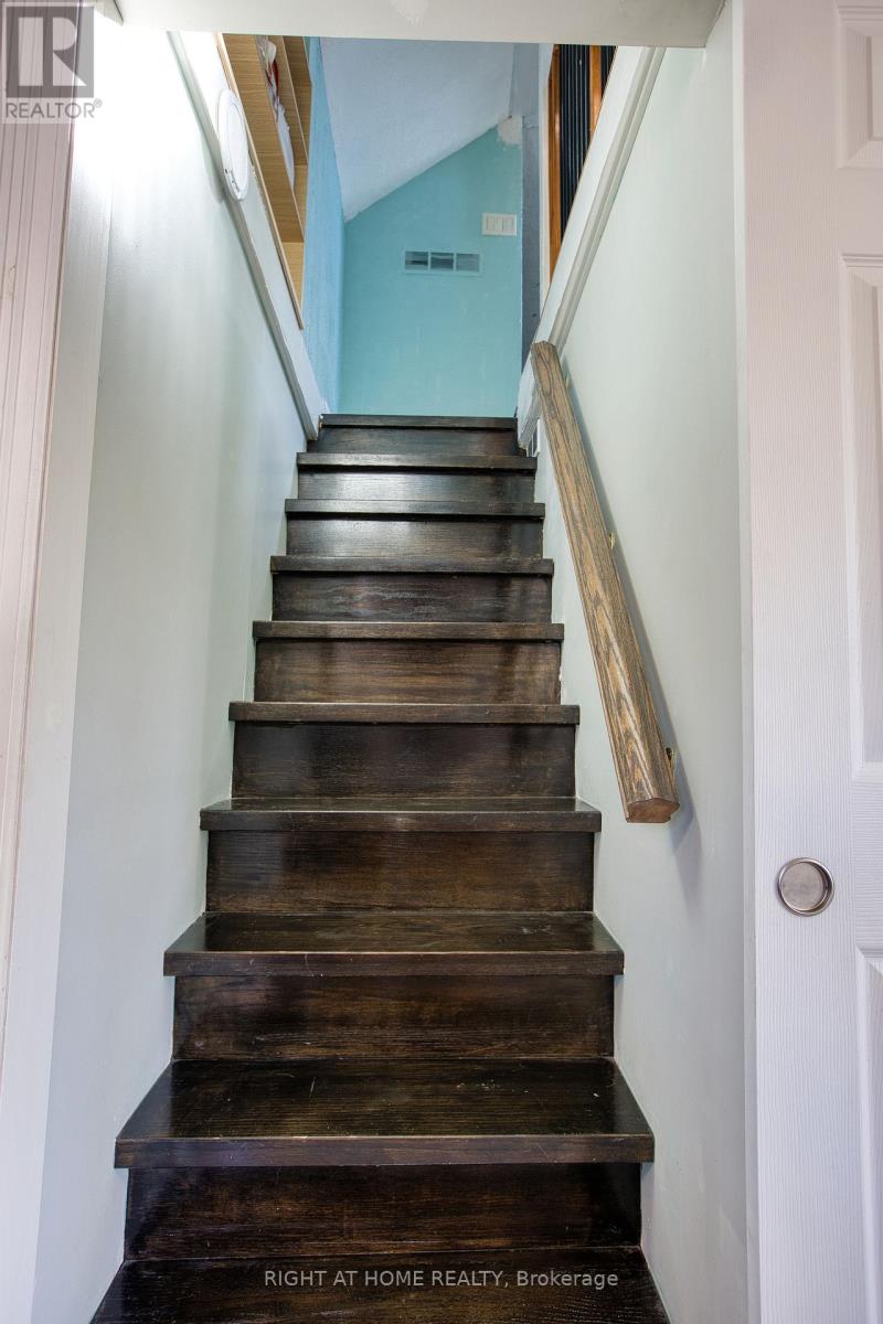 Unknown Address, ,     - Photo 24 - X12475180