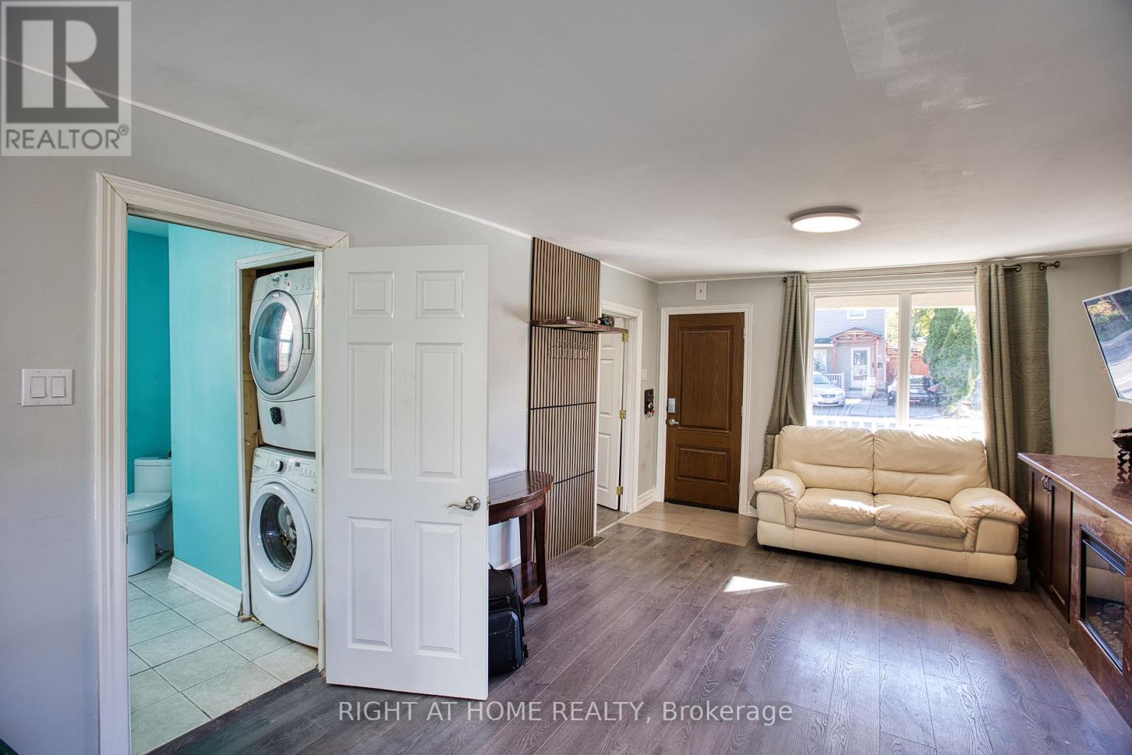 Unknown Address, ,     - Photo 22 - X12475180