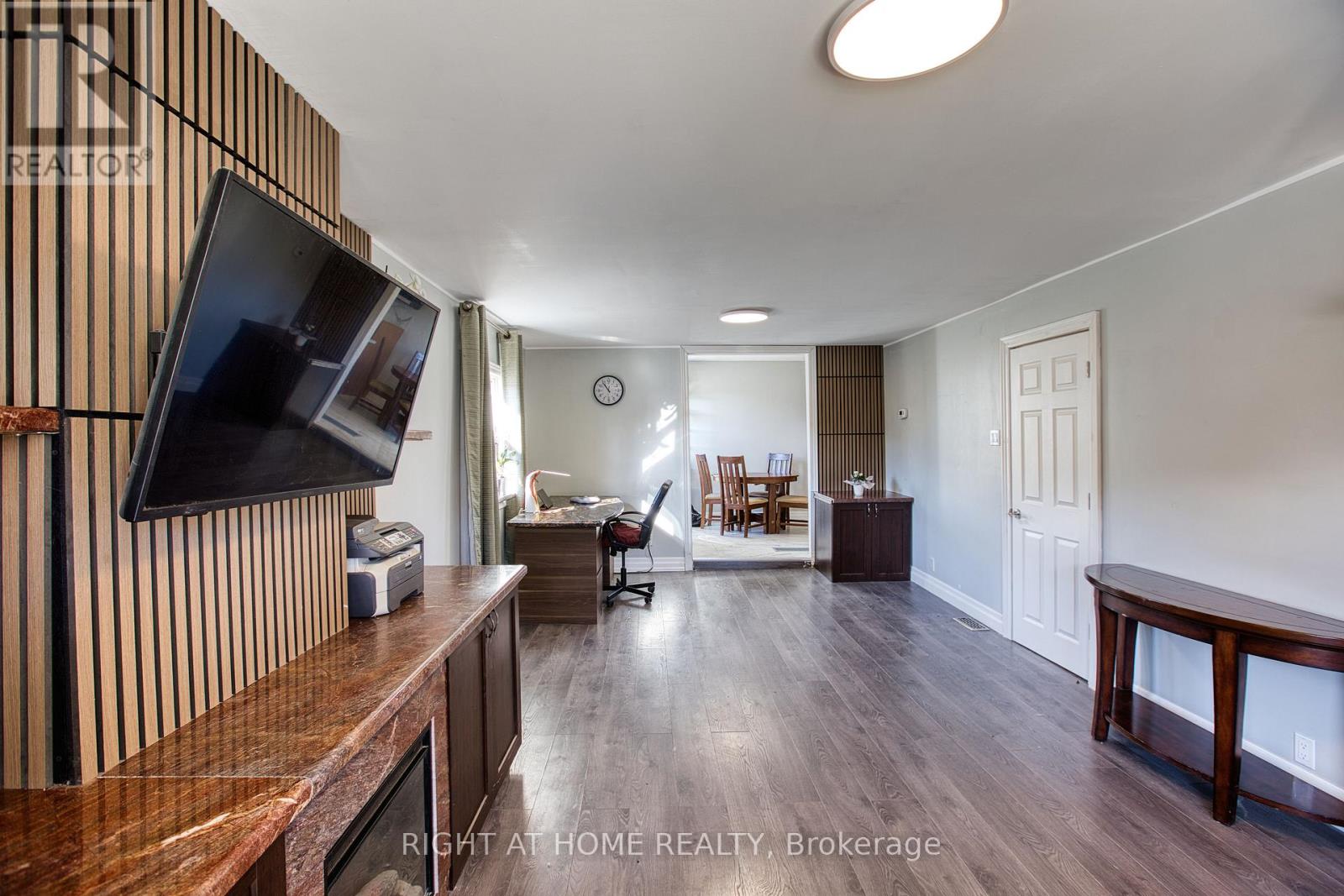 Unknown Address, ,     - Photo 18 - X12475180