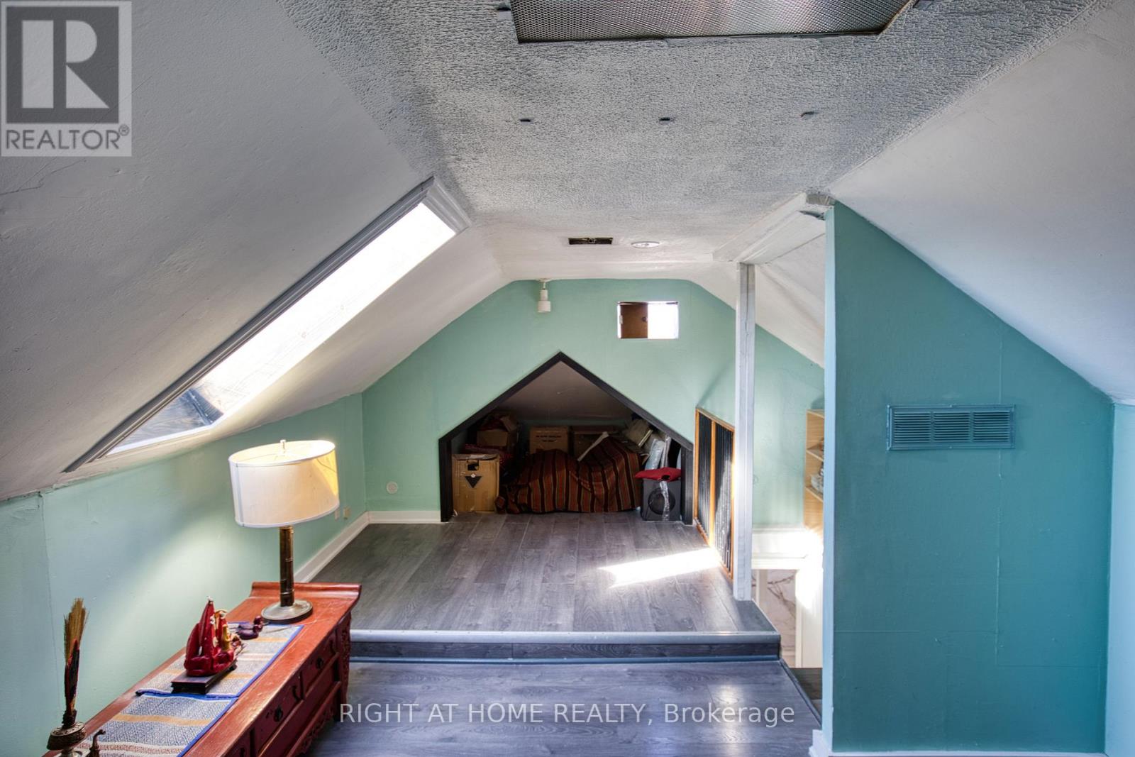 Unknown Address, ,     - Photo 26 - X12475180