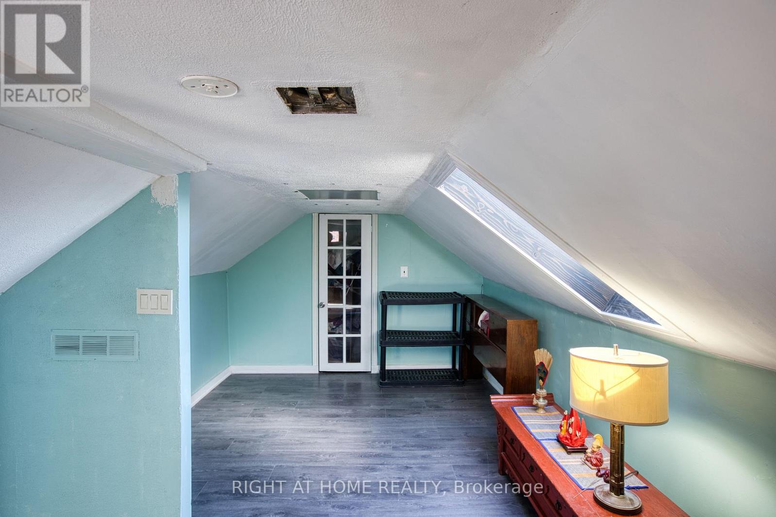 Unknown Address, ,     - Photo 25 - X12475180