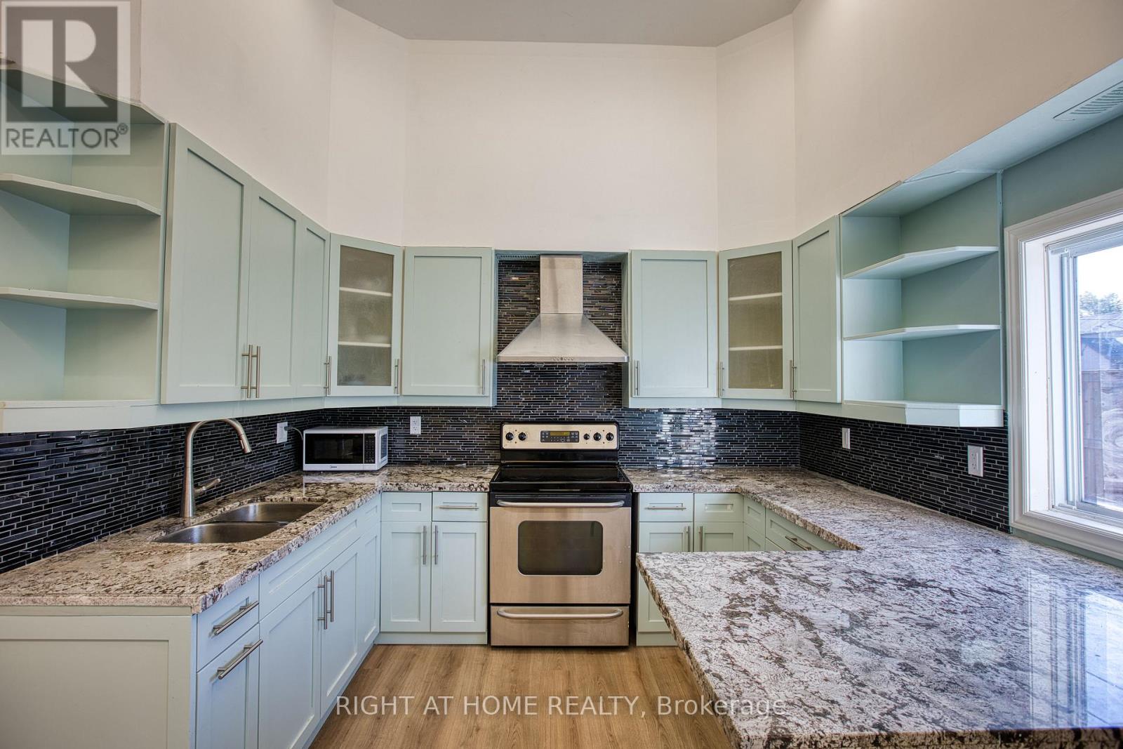 Unknown Address, ,     - Photo 9 - X12475180