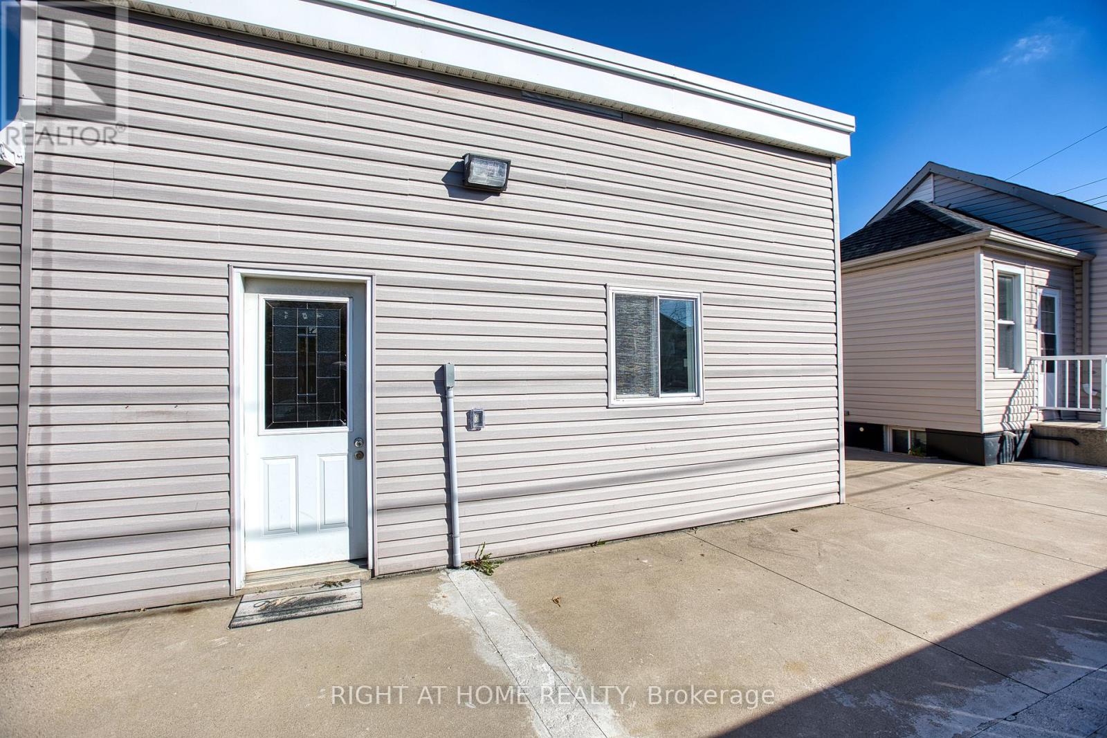 Unknown Address, ,     - Photo 5 - X12475180