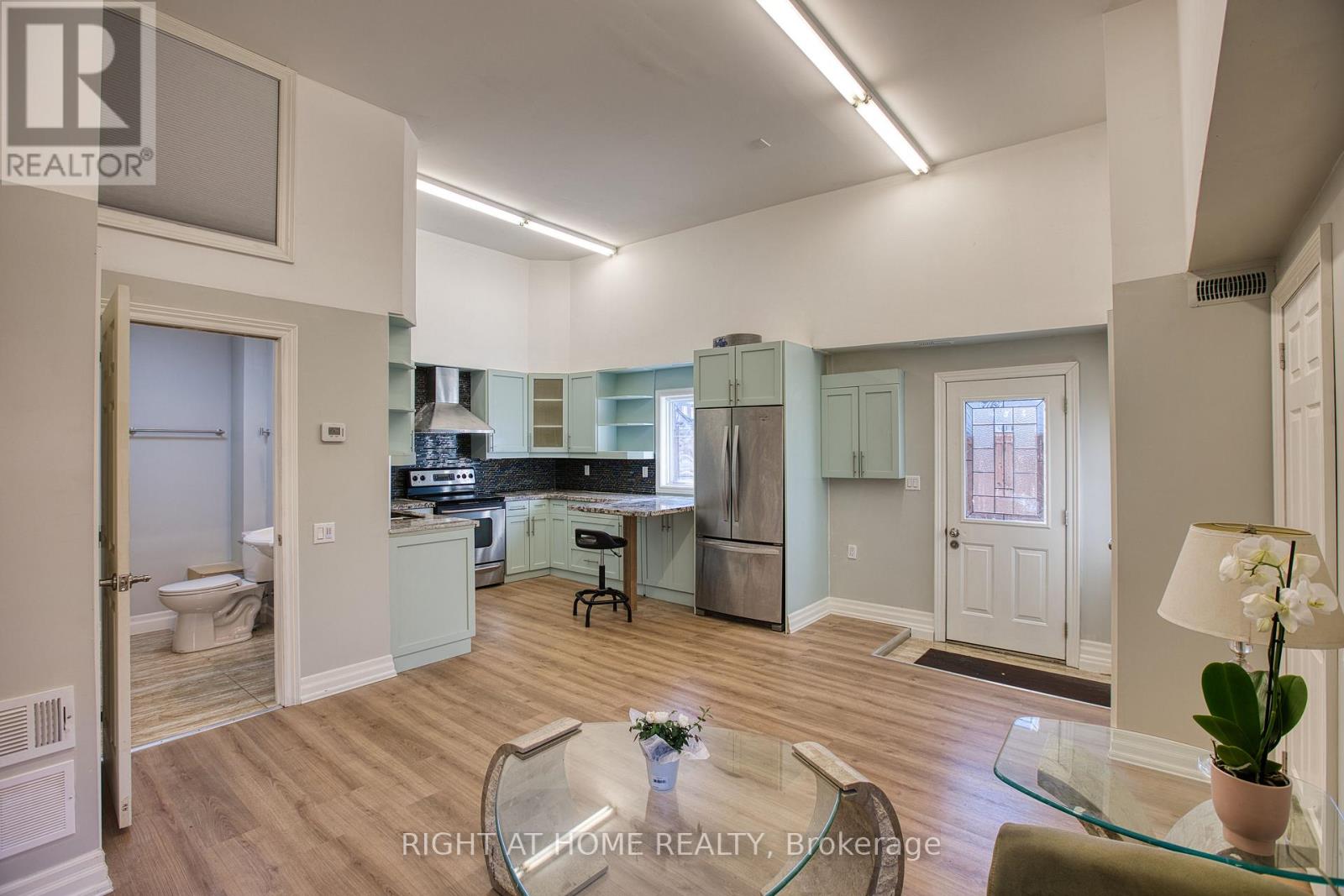 Unknown Address, ,     - Photo 8 - X12475180