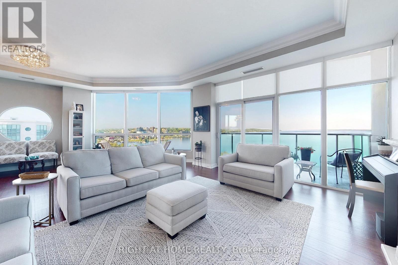 Ph06 - 37 Ellen Street, Barrie (Lakeshore), Ontario  L0K 1S0 - Photo 10 - S12489174