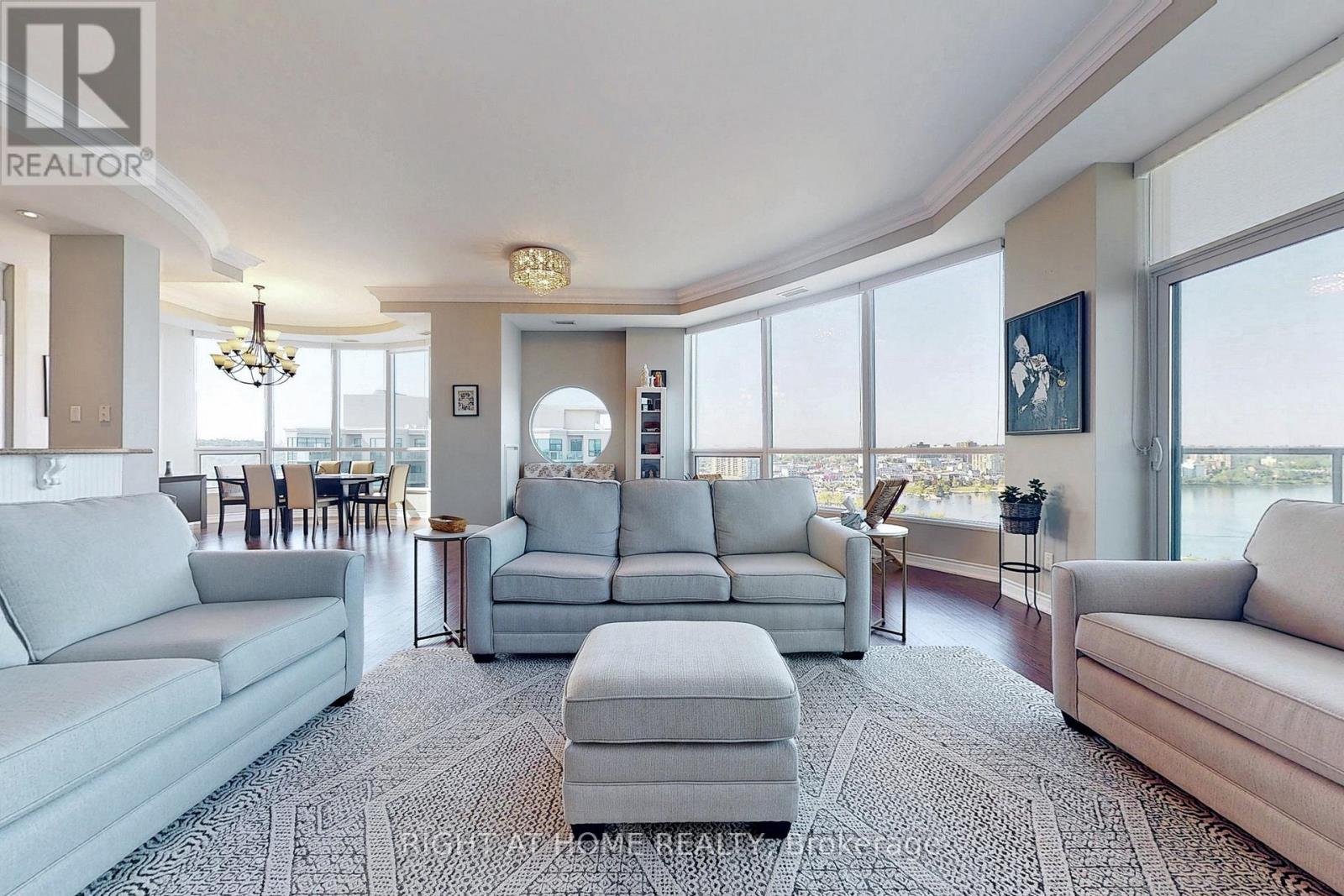 Ph06 - 37 Ellen Street, Barrie (Lakeshore), Ontario  L0K 1S0 - Photo 11 - S12489174