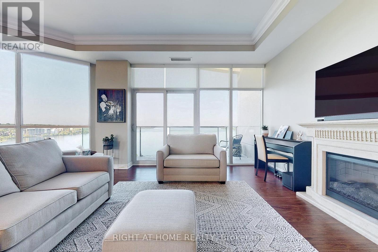 Ph06 - 37 Ellen Street, Barrie (Lakeshore), Ontario  L0K 1S0 - Photo 12 - S12489174