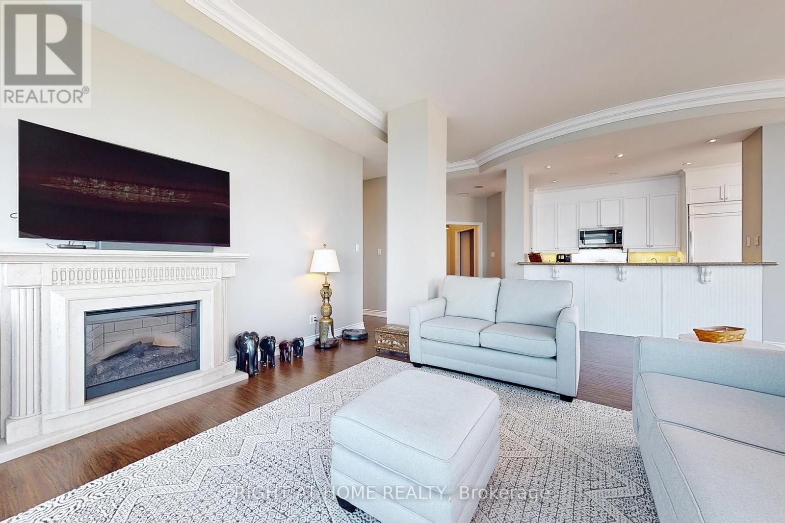 Ph06 - 37 Ellen Street, Barrie (Lakeshore), Ontario  L0K 1S0 - Photo 13 - S12489174