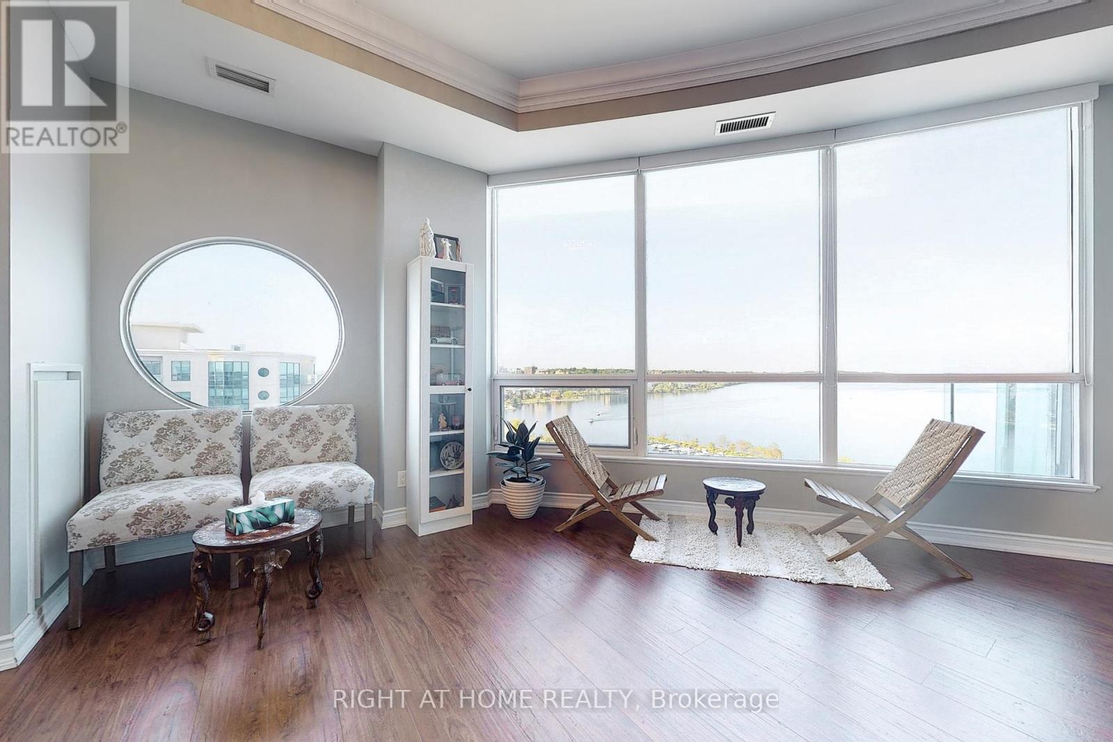 Ph06 - 37 Ellen Street, Barrie (Lakeshore), Ontario  L0K 1S0 - Photo 14 - S12489174