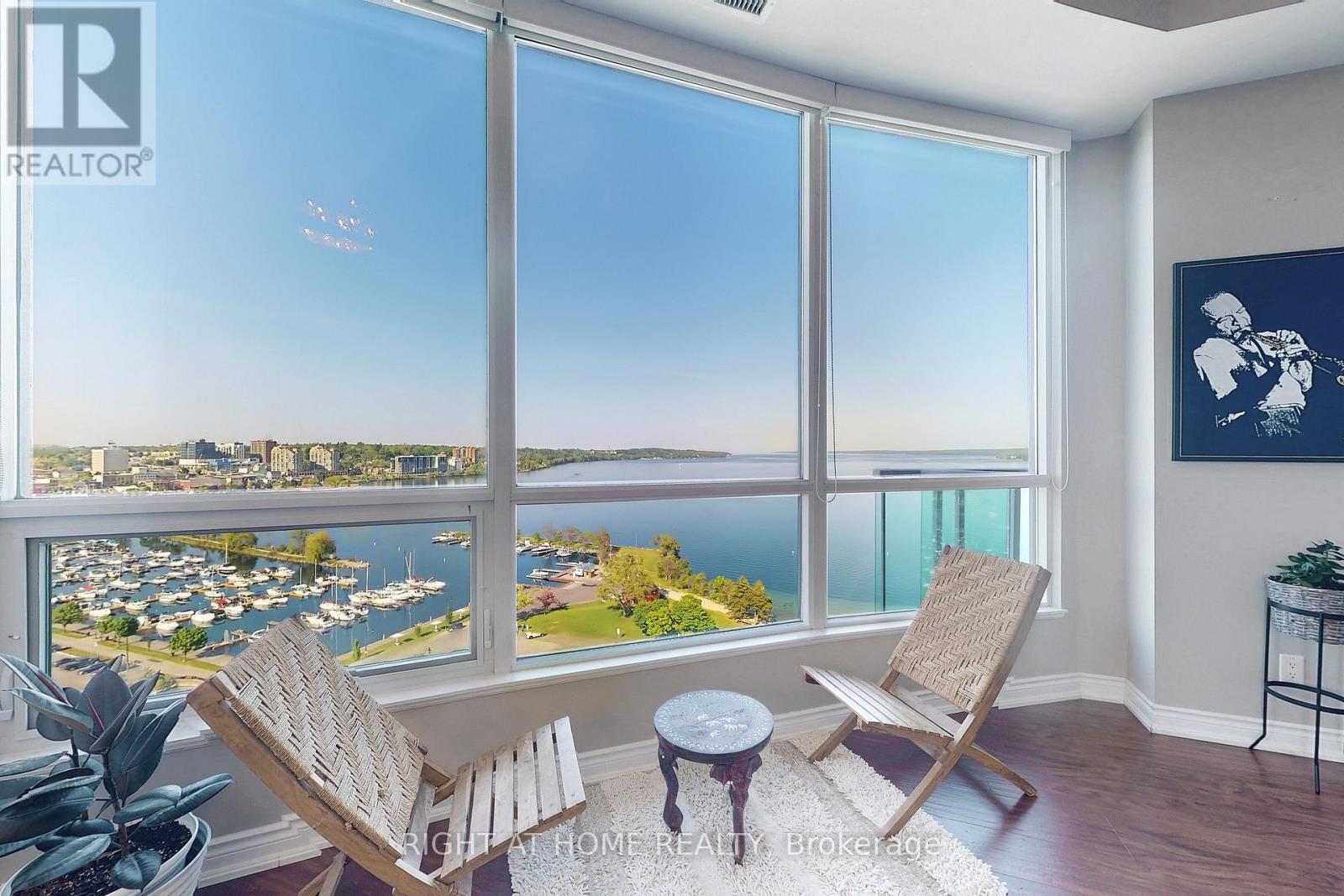 Ph06 - 37 Ellen Street, Barrie (Lakeshore), Ontario  L0K 1S0 - Photo 16 - S12489174