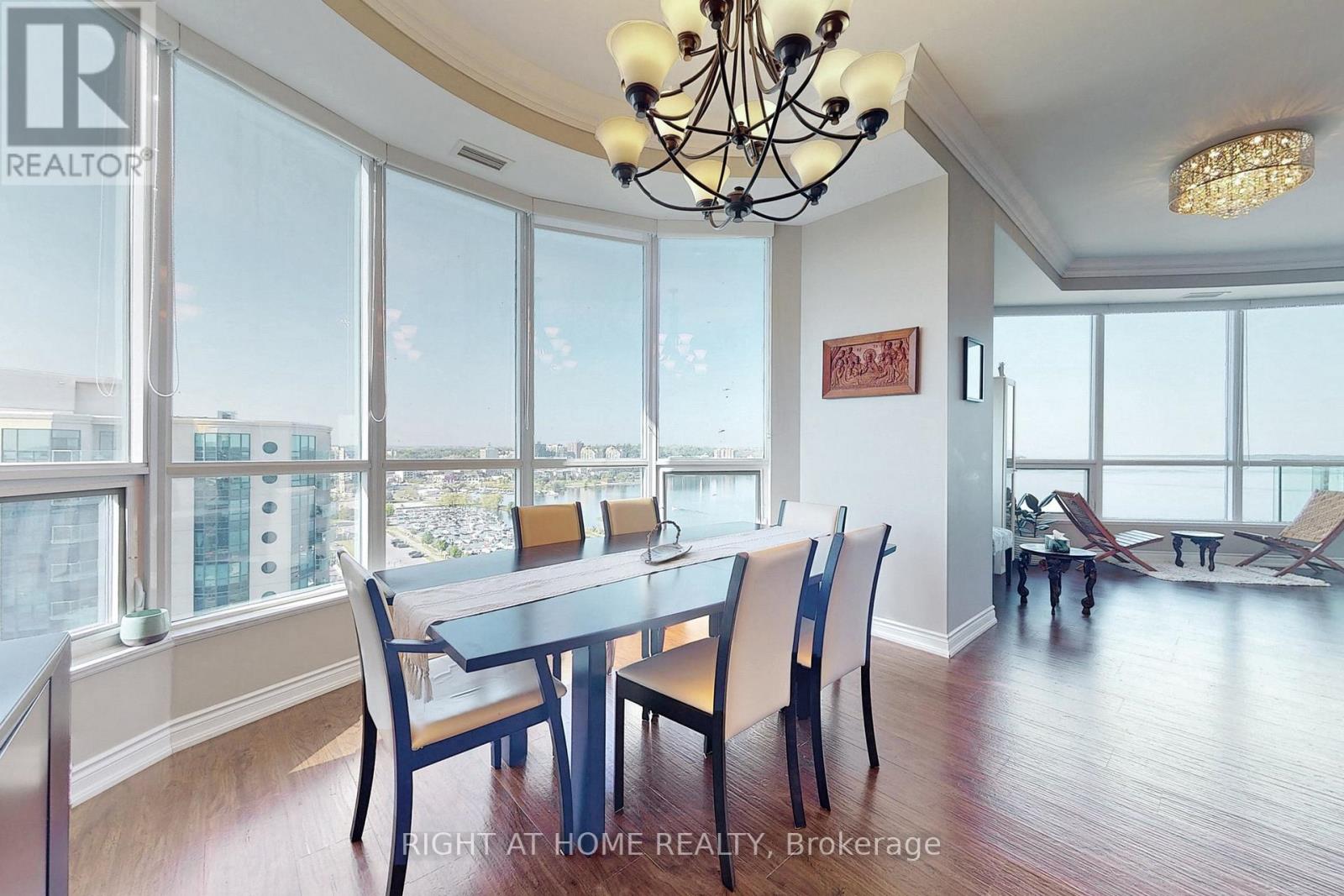 Ph06 - 37 Ellen Street, Barrie (Lakeshore), Ontario  L0K 1S0 - Photo 17 - S12489174