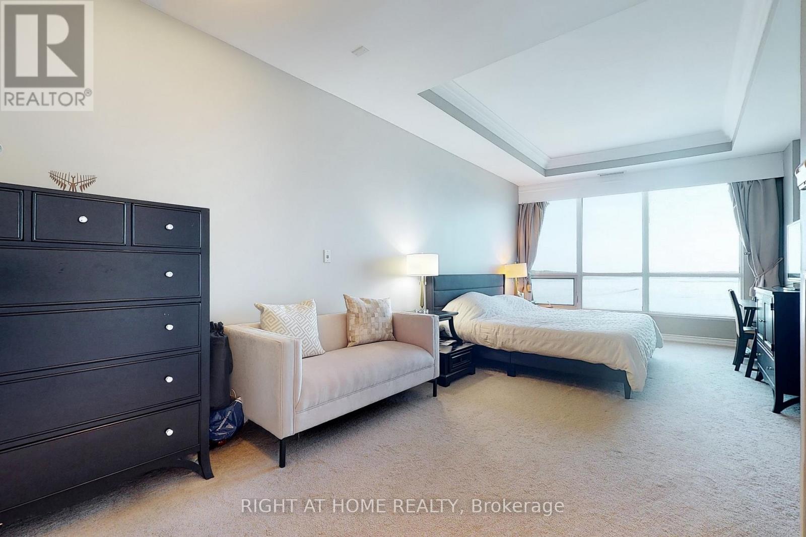 Ph06 - 37 Ellen Street, Barrie (Lakeshore), Ontario  L0K 1S0 - Photo 21 - S12489174