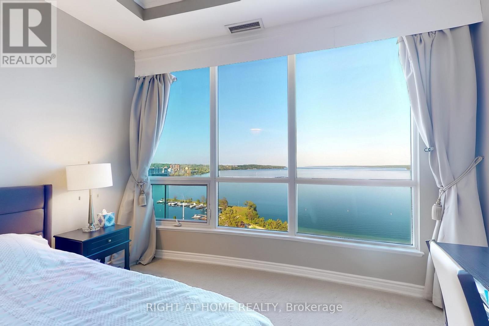 Ph06 - 37 Ellen Street, Barrie (Lakeshore), Ontario  L0K 1S0 - Photo 22 - S12489174