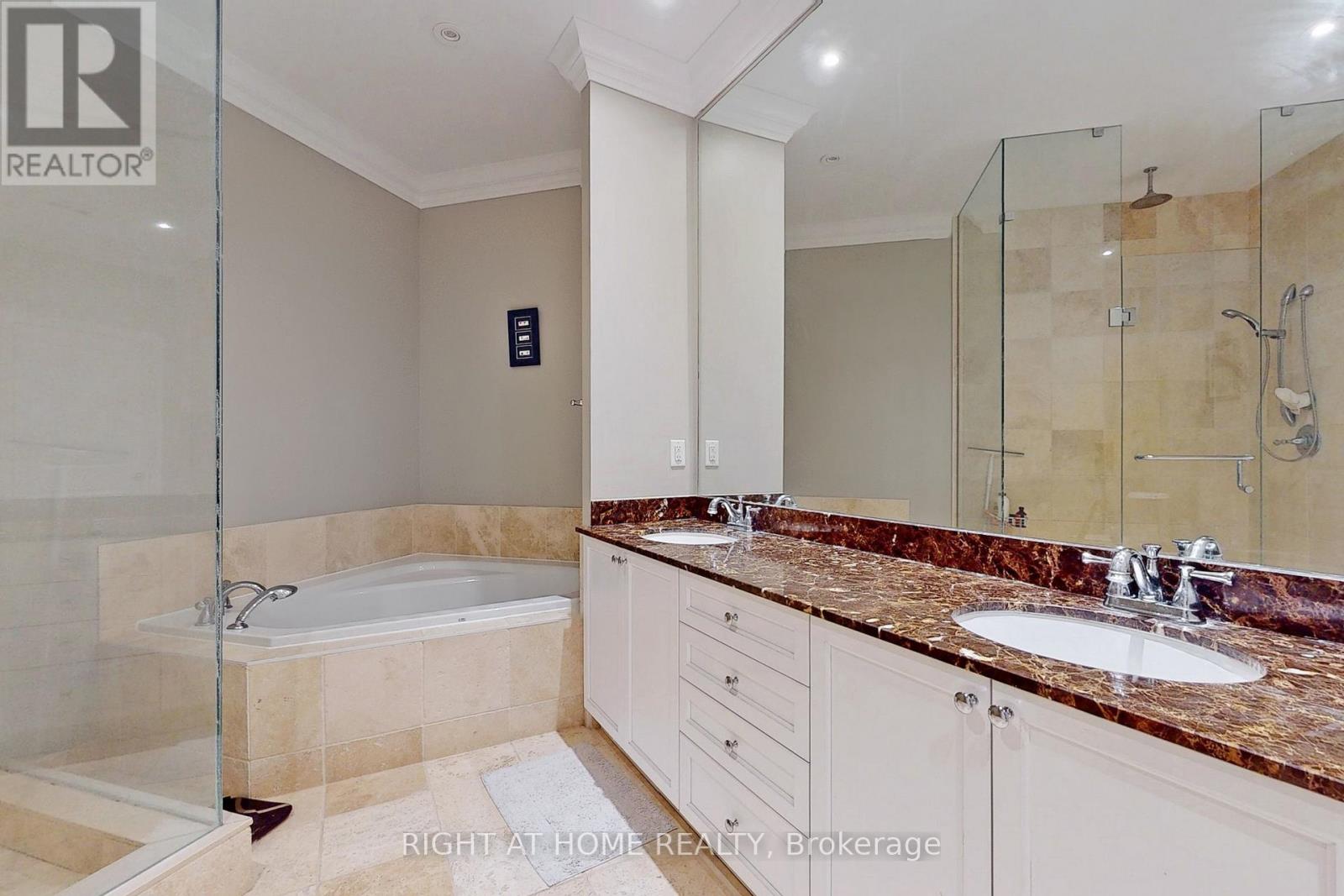 Ph06 - 37 Ellen Street, Barrie (Lakeshore), Ontario  L0K 1S0 - Photo 23 - S12489174