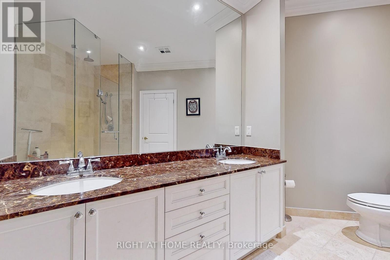 Ph06 - 37 Ellen Street, Barrie (Lakeshore), Ontario  L0K 1S0 - Photo 24 - S12489174