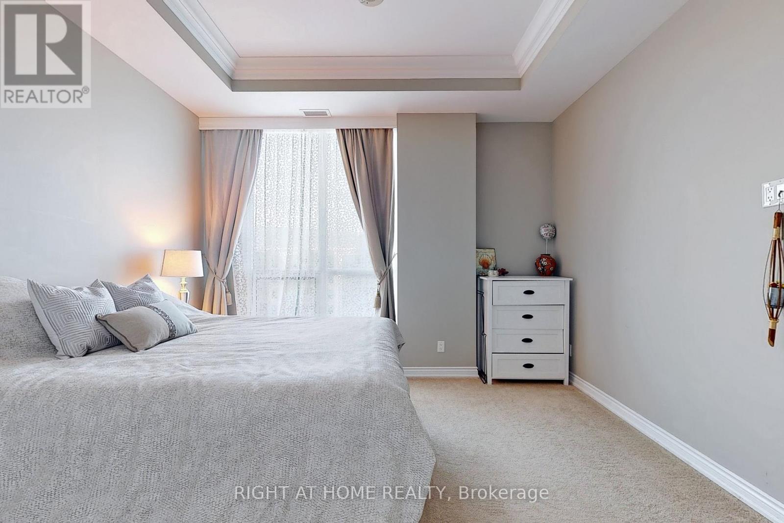 Ph06 - 37 Ellen Street, Barrie (Lakeshore), Ontario  L0K 1S0 - Photo 27 - S12489174