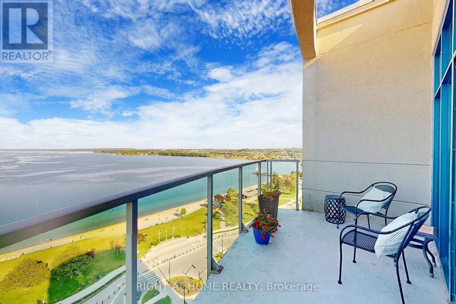 Ph06 - 37 Ellen Street, Barrie (Lakeshore), Ontario  L0K 1S0 - Photo 29 - S12489174