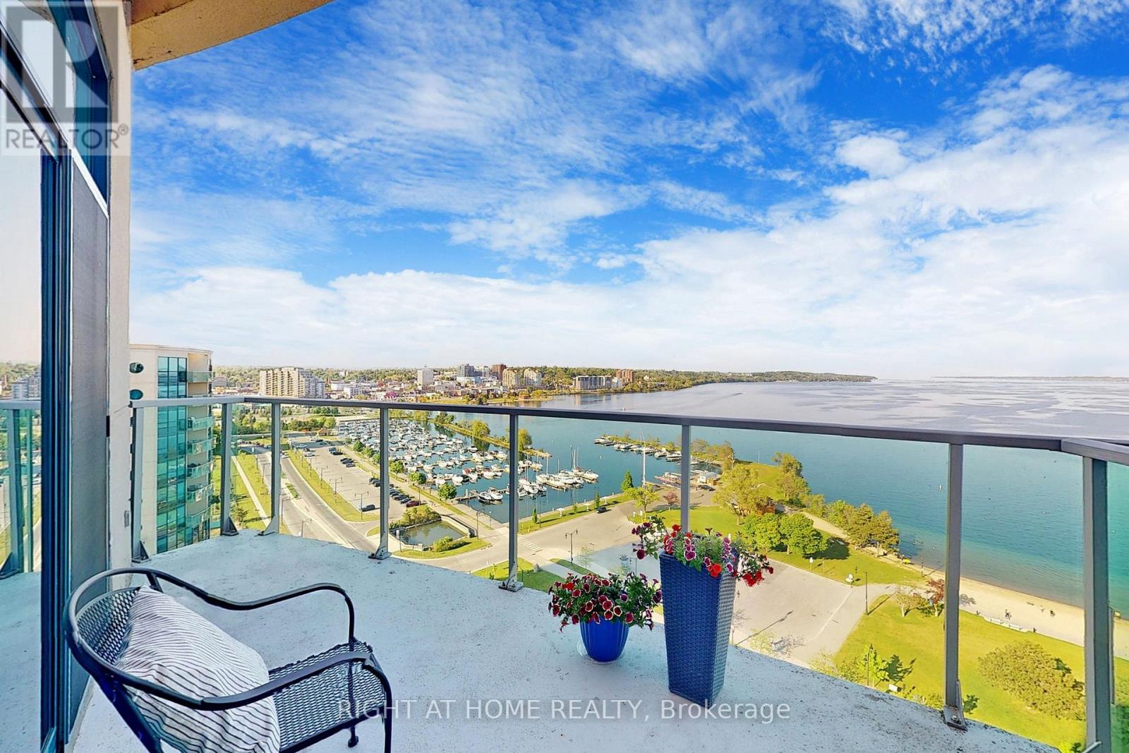 Ph06 - 37 Ellen Street, Barrie (Lakeshore), Ontario  L0K 1S0 - Photo 30 - S12489174