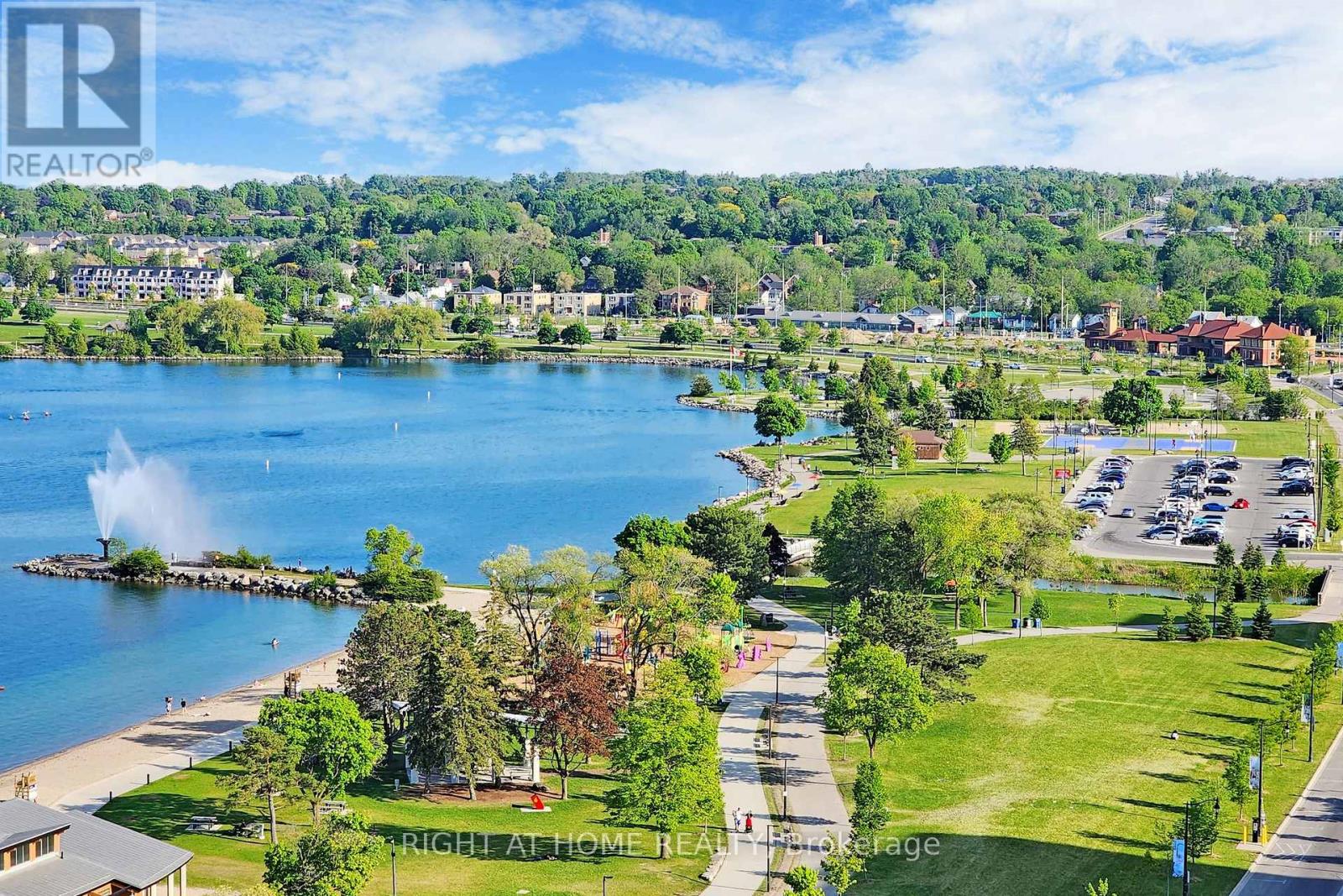 Ph06 - 37 Ellen Street, Barrie (Lakeshore), Ontario  L0K 1S0 - Photo 31 - S12489174