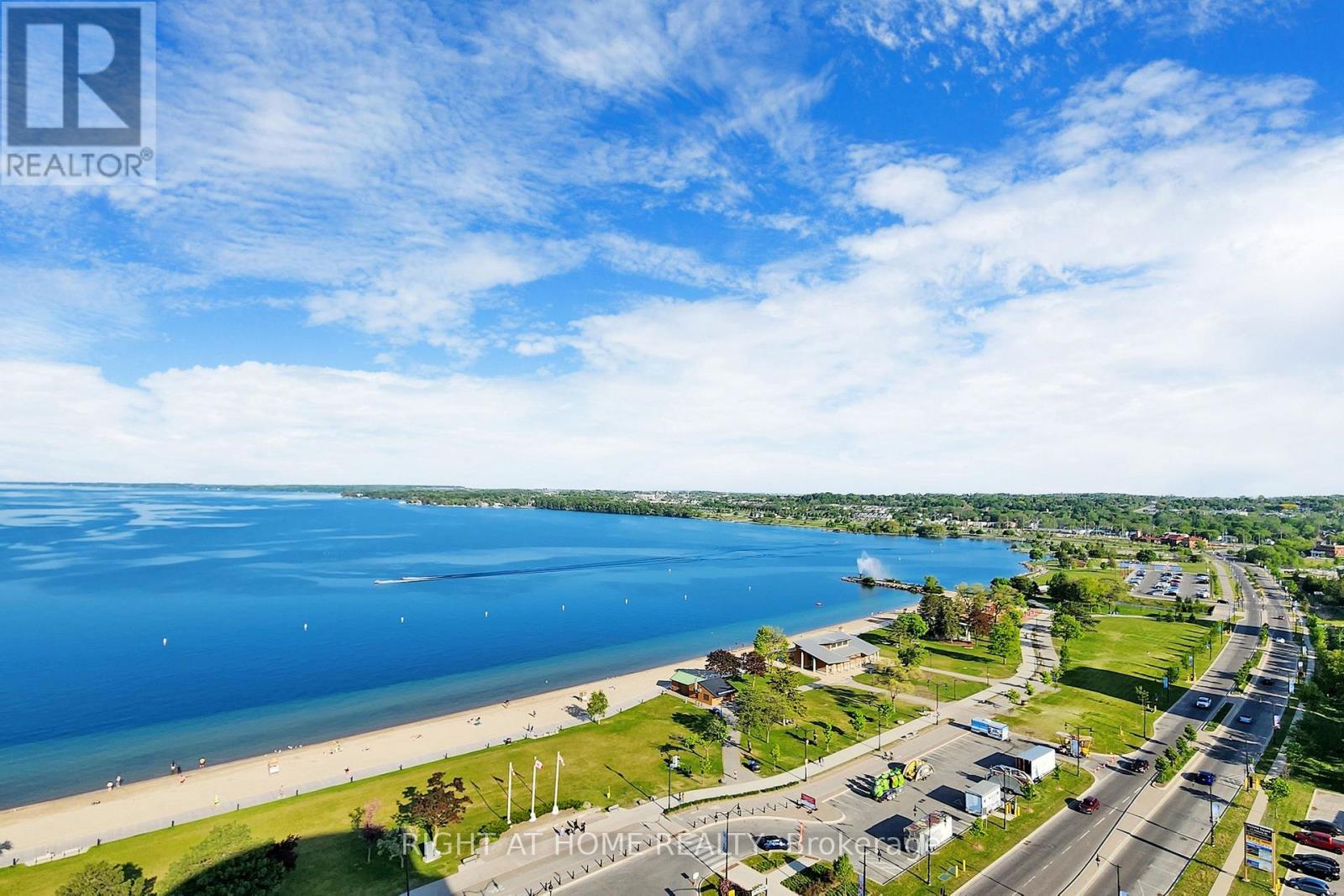 Ph06 - 37 Ellen Street, Barrie (Lakeshore), Ontario  L0K 1S0 - Photo 33 - S12489174