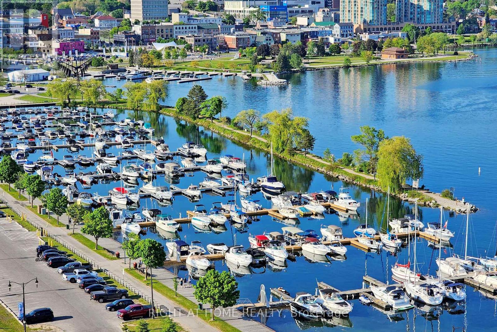 Ph06 - 37 Ellen Street, Barrie (Lakeshore), Ontario  L0K 1S0 - Photo 35 - S12489174