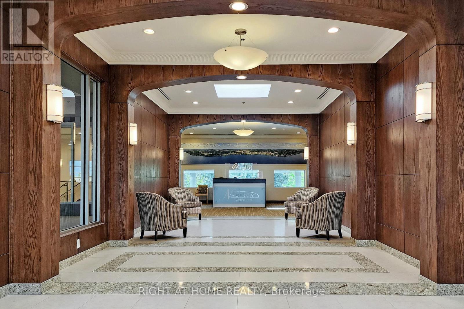 Ph06 - 37 Ellen Street, Barrie (Lakeshore), Ontario  L0K 1S0 - Photo 5 - S12489174