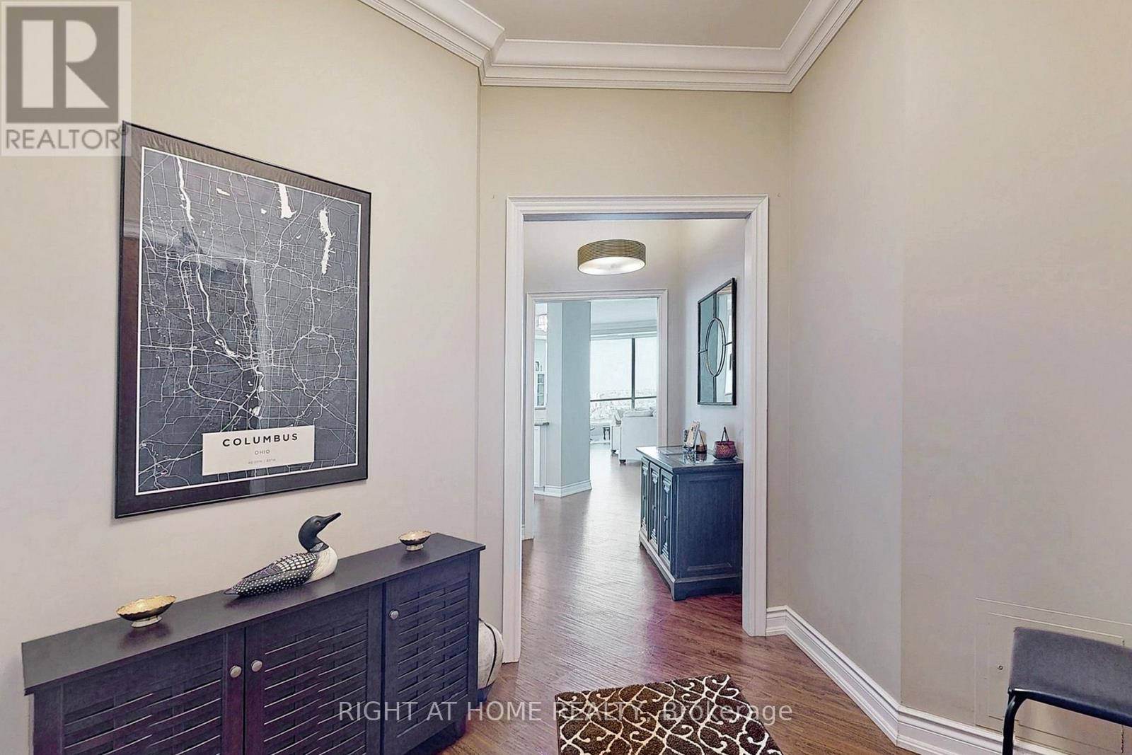 Ph06 - 37 Ellen Street, Barrie (Lakeshore), Ontario  L0K 1S0 - Photo 8 - S12489174