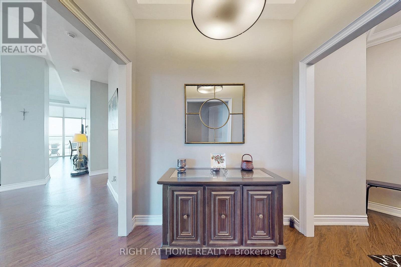 Ph06 - 37 Ellen Street, Barrie (Lakeshore), Ontario  L0K 1S0 - Photo 9 - S12489174