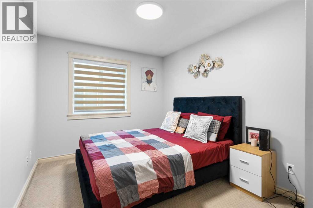 409 Kinniburgh Boulevard, Chestermere, Alberta  T1X 0P4 - Photo 27 - A2240092