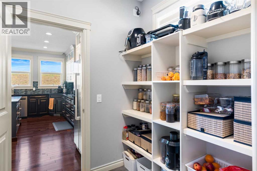 409 Kinniburgh Boulevard, Chestermere, Alberta  T1X 0P4 - Photo 16 - A2240092