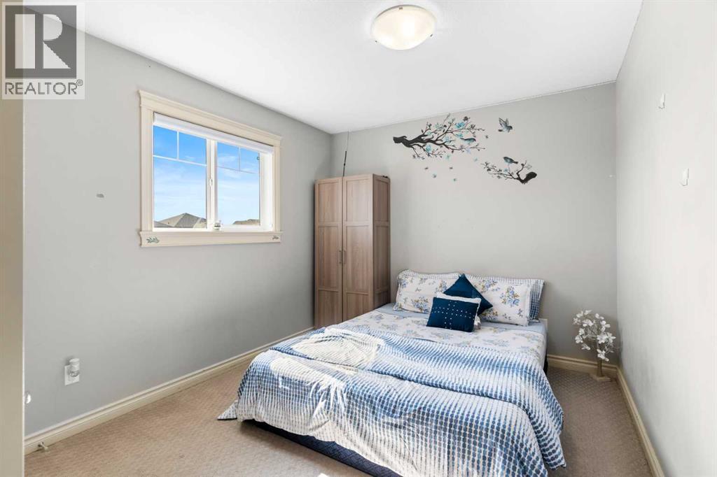 409 Kinniburgh Boulevard, Chestermere, Alberta  T1X 0P4 - Photo 24 - A2240092