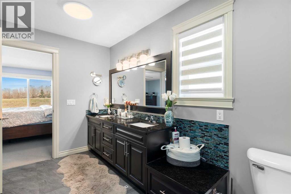 409 Kinniburgh Boulevard, Chestermere, Alberta  T1X 0P4 - Photo 33 - A2240092