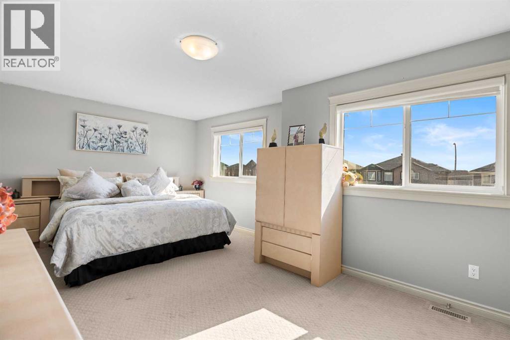 409 Kinniburgh Boulevard, Chestermere, Alberta  T1X 0P4 - Photo 21 - A2240092